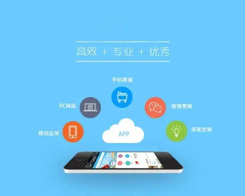 政务系统开发引领服务变革