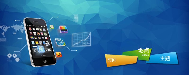 Java开发：探索软件行业的未来