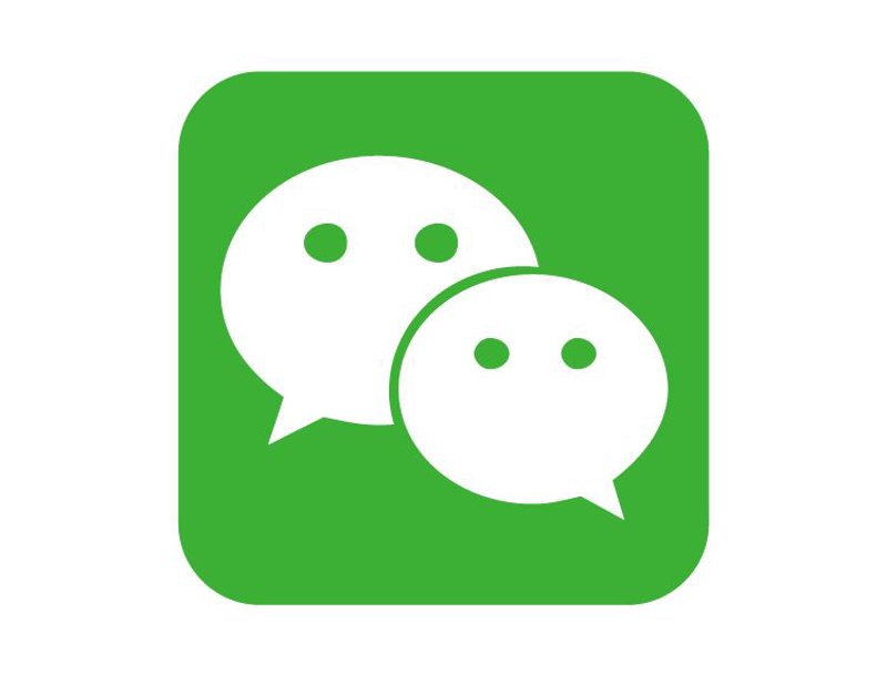 政务系统开发：推动政府服务更上一层楼