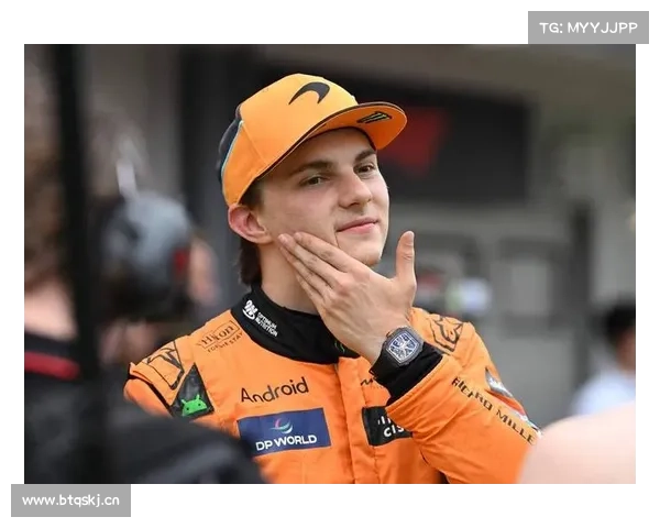 F1安全车驾驶员选拔启动 现役GT冠军加入激烈角逐争夺席位 F1安全车驾驶员选拔启动 现役GT冠军加入激烈角逐争夺席位