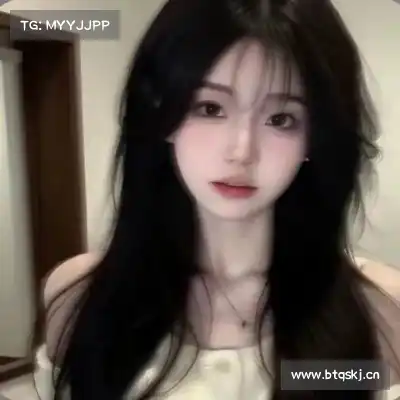 曹一淳