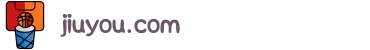 jiuyou.com - 九游(中文站)娱乐官网
